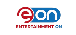 Eon Logo